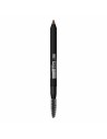 Trucco per Occhi Tattoo Brow 36 h 05 Medium Brown Maybelline B3338200 Nº 05 medium brown da Maybelline, Mascara - Ref: S05816...