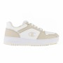 Zapatillas Deportivas Mujer Champion Rebound 2.0 Low | Tienda24 Tienda24.eu