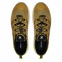 Sapatilhas de Running para Adultos Salomon Salomon X-Adventure Marrom claro | Tienda24 Tienda24.eu