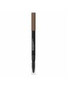 Matita per Sopracciglia Tattoo Brow 36 h 06 Ash Brown Maybelline da Maybelline, Colori e matite per sopracciglia - Ref: S0581...