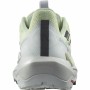 Running Shoes for Adults Salomon Elixir Activ GORE-TEX® | Tienda24 Tienda24.eu