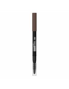 Máscara de Cejas Maybelline Express Brow Nº 10 Clear | Tienda24 Tienda24.eu