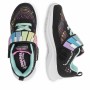 Sapatilhas de Running para Adultos Skechers Jumpsters 2.0 | Tienda24 Tienda24.eu