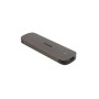 Custodia Hard Disk TooQ M.2 NGFF | Tienda24 - Global Online Shop Tienda24.eu