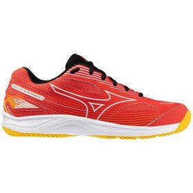 Sapatilhas de Running para Adultos New Balance MPESULL1 Cinzento Verde | Tienda24 Tienda24.eu