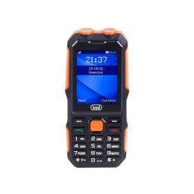 Mobiltelefon für ältere Erwachsene Trevi FORTE 70 1 GB RAM von Trevi, Seniorenhandys - Ref: S5625440, Preis: 32,32 €, Rabatt: %