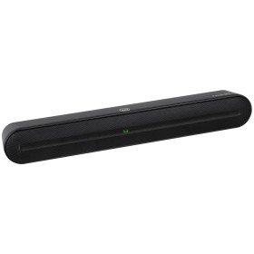 Bluetooth Sony HTSF150 Bluetooth Black | Tienda24 - Global Online Shop Tienda24.eu