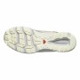 Zapatillas de Running para Adultos Salomon Amphib Bold 2 | Tienda24 Tienda24.eu