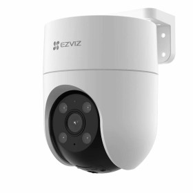 Surveillance Camcorder Ezviz by Ezviz, Virtual reality devices - Ref: S5625710, Price: 53,95 €, Discount: %