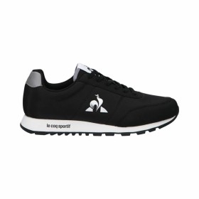 Men's Trainers Puma Retaliate 2 Black | Tienda24 Tienda24.eu