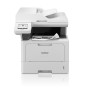 Multifunktionsdrucker Brother DCPL5510DW von Brother, Multifunktionsdrucker - Ref: S5625877, Preis: 475,02 €, Rabatt: %