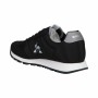 Laufschuhe für Erwachsene Le coq sportif Racerone_2 Schwarz | Tienda24 Tienda24.eu