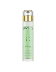 Crema Facial The Saem JELU FRESH ALOE 50 ml | Tienda24 Tienda24.eu