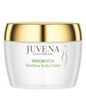 Crema Corpo Fascianista Juvena 9007867762318 (200 ml) da Juvena, Idratanti - Ref: S0581732, Precio: 60,50 €, Descuento: %