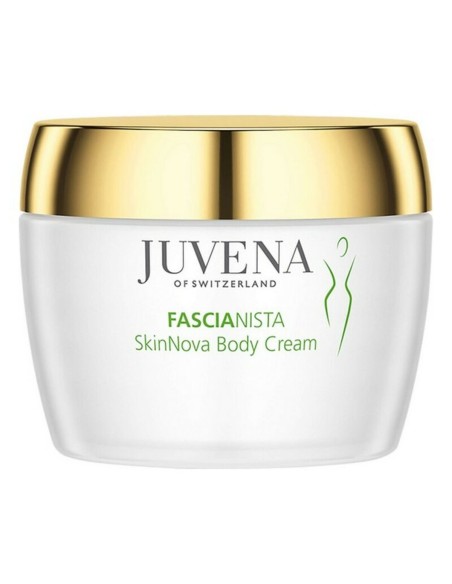 Crema Corpo Fascianista Juvena 9007867762318 (200 ml) da Juvena, Idratanti - Ref: S0581732, Precio: 60,50 €, Descuento: %