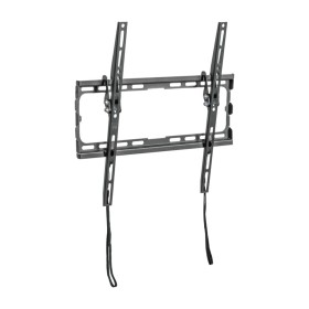 Suporte TV Ewent EW1507 37" de Ewent, Braços e suportes - Ref: S5626197, Preço: 9,58 €, Desconto: %