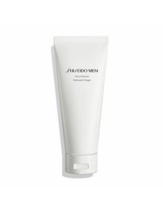 Limpiador Facial Biotherm Homme Basics Line Exfoliante 125 ml | Tienda24 Tienda24.eu