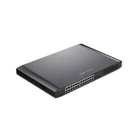 Switch Aten CS1734B-AT-G | Tienda24 - Global Online Shop Tienda24.eu