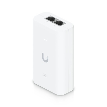 Cavo di Rete Rigido UTP Categoria 6 UBIQUITI U-POE++ Bianco | Tienda24 - Global Online Shop Tienda24.eu