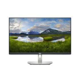 Monitor Dell DELL-S2721HN Full HD by Dell, Monitors - Ref: S5626639, Price: 162,56 €, Discount: %