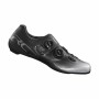 Running Shoes for Adults Shimano SH-RC702 Black | Tienda24 Tienda24.eu