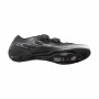 Running Shoes for Adults Shimano SH-RC702 Black | Tienda24 Tienda24.eu