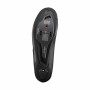 Laufschuhe für Erwachsene Shimano SH-RC702 Schwarz | Tienda24 Tienda24.eu