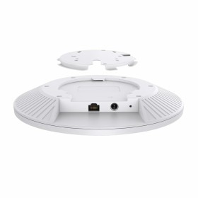 Point d'Accès TP-Link EAP773 de TP-Link, Routeurs - Réf : S5627266, Prix : 268,21 €, Remise : %