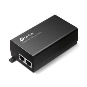 Câble Réseau Rigide UTP 6ème Catégorie TP-Link Noir de TP-Link, Câbles Ethernet - Réf : S5627267, Prix : 29,21 €, Remise : %