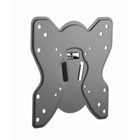 Wall Bracket GEMBIRD WM-42F-03 by GEMBIRD, Monitor Arms & Stands - Ref: S5627292, Price: 6,84 €, Discount: %