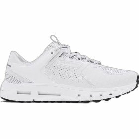 Laufschuhe für Erwachsene Champion Champ 2K Low Cut | Tienda24 Tienda24.eu