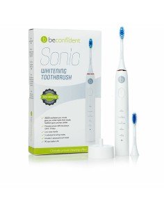 Replacement Head Oral-B Cross Action | Tienda24 Tienda24.eu