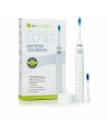 Electric Toothbrush Beconfident Sonic | Tienda24 Tienda24.eu