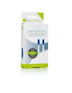 Escova de Dentes Elétrica Philips Sonicare 6100 ProtectiveClean | Tienda24 Tienda24.eu