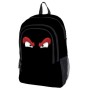 Cartable Unkeeper FINAL ROUND Noir 32,5 x 43 x 13,5 cm de Unkeeper, Sacs à dos enfant - Réf : M0300661, Prix : 36,81 €, Remis...