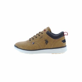 Laufschuhe für Erwachsene Puma Trinity Lite Schwarz Grau | Tienda24 Tienda24.eu