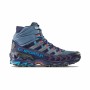 Chaussures de Running pour Adultes La Sportiva Ultra Raptor II Bleu | Tienda24 Tienda24.eu