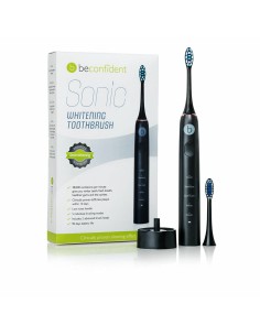 Escova de Dentes Elétrica Braun Oral-B iO5 Duo | Tienda24 Tienda24.eu