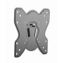 Suporte TV Fixo GEMBIRD WM-42T-03 de GEMBIRD, Mesas e suportes para TV - Ref: S5627328, Preço: 8,78 €, Desconto: %