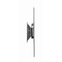 Suporte TV Fixo GEMBIRD WM-42T-03 de GEMBIRD, Mesas e suportes para TV - Ref: S5627328, Preço: 8,78 €, Desconto: %