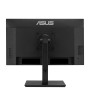 Monitor Asus VA24ECPSN Full HD 75 Hz di Asus, Monitor - Rif: S5627360, Prezzo: 212,91 €, Sconto: %