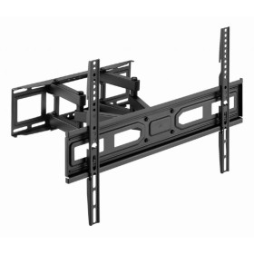 Wall Bracket GEMBIRD by GEMBIRD, Monitor Arms & Stands - Ref: S5627383, Price: 18,74 €, Discount: %