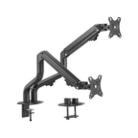 Screen Table Support GEMBIRD by GEMBIRD, Monitor Arms & Stands - Ref: S5627416, Price: 43,55 €, Discount: %