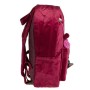 Mochila Escolar Coquette 16022090700 Fucsia 24,5 x 35 x 13,5 cm de Coquette, Mochilas infantiles - Ref: M0300666, Precio: 24,...