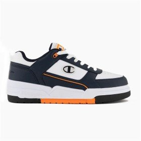 Herren-Sportschuhe Saucony Peregrine 14 Orange | Tienda24 Tienda24.eu