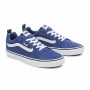 Chaussures de Running pour Adultes Vans Filmore Sucv | Tienda24 Tienda24.eu