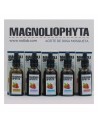 Aceite Facial Magnoliophytha Aceite De Rosa Mosqueta 30 ml 50 ml | Tienda24 Tienda24.eu