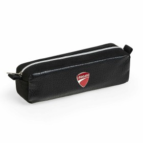 Ducati | Tienda24 - Onlineshop