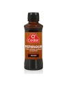 Scratch Removal Madera Oscura Ocedar Furniture (100 ml) | Tienda24 Tienda24.eu