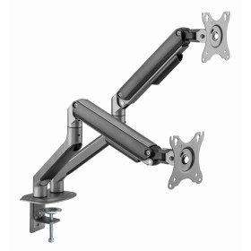 Screen Table Support GEMBIRD by GEMBIRD, Monitor Arms & Stands - Ref: S5627607, Price: 42,93 €, Discount: %